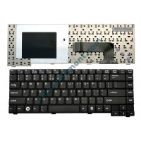 Клавиатура за Fujitsu SIEMENS AMILO PA1510 Pi1505 Pi1510 Pi2515
