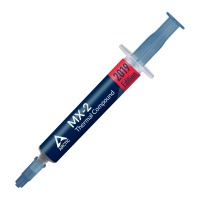 Cooler Arctic Cooling Термо Паста MX-2 Thermal Compound 4g