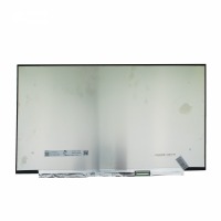 LCD Screen 17.3" 1920x1080 LED (eDP) B-RIGHT Razor 40pins no brackets IPS