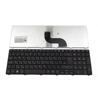 Клавиатура за Acer Aspire 5742 5251 5551 5553 5741ZG 5745PG 7745 eMachines E440