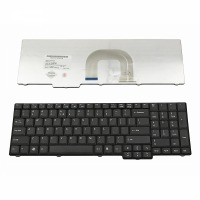 Клавиатура за Acer Aspire 9800 9810 Black MATT