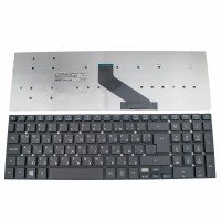 Клавиатура за Acer Aspire 5830 5755 V3-571G V3-731 V3-771G V3-772 E1-510 E1-522