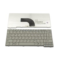 Клавиатура за Acer Aspire 2420 2920 White US - KB.INT00.218
