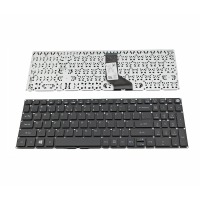 Клавиатура за Acer Aspire E5-722 E5-772 V3-574G E5-573 US