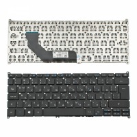 Клавиатура за Acer Swift 3 SF314-41 SF314-52G SF314-53G SF314-55G SF314-56G