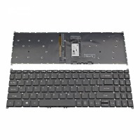 Клавиатура за Acer Aspire A115-32 A315-22 A315-34 A315-35 A315-42 US
