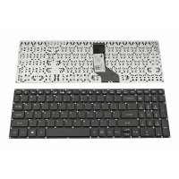 Клавиатура за Acer Aspire A315-32 A315-33 A315-41 A315-53 Black US