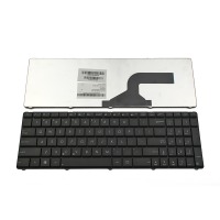 Клавиатура за ASUS N50 N53 N73 K52 N61V N60 G50 U50 G72 G72Gx U50 F50