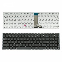 Клавиатура за ASUS X551 X551CA-1A X551MA X553 F551CA F555 R512CA R512MA