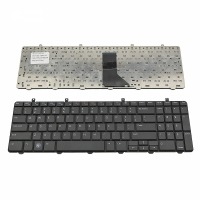 Клавиатура за Dell Inspiron 1564 BLACK US/UI