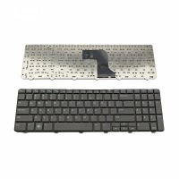Клавиатура за Dell Inspiron N5010 M5010 Black US