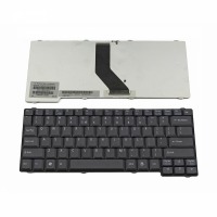 Клавиатура за Packard Bell EasyNote MZ35 Argo C MZ36 ArgoC2 MZ45 Agro G