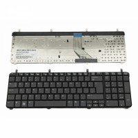 Клавиатура за HP Pavilion DV7 DV7-2000 DV7-2100 DV7-2200 dv7-3000 Matt