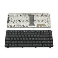 Клавиатура за HP 511 515 516 610 615 Compaq CQ510 CQ610 US