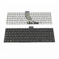 Клавиатура за HP 250 G6 255 G6 Pavilion 15-BW 15-BS 15G-BX 15-BU 15Q-BY 15-BR