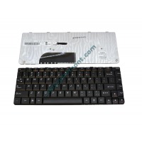 Клавиатура за Lenovo Ideapad U350 BLACK US