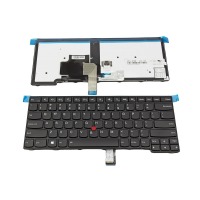 Клавиатура за Lenovo Thinkpad E431 E440 L440 L450 L460 T431s T440 T440p T440s