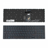 Клавиатура за Lenovo Ideapad Gaming L340-15API L340-15IWL L340-15IRH L340-17API