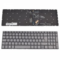 Клавиатура за Lenovo 5000 Ideapad 320-15ABR 320-15IAP 320-15AST 320-15IKB