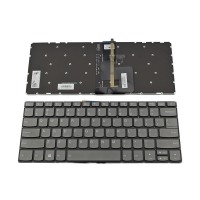 Клавиатура за Lenovo IdeaPad 320-14ISK 320S-14IKB 320S-14IKBR GRAY US