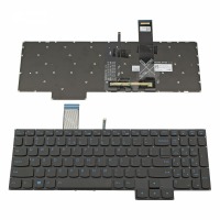 Клавиатура за Lenovo Ideapad Gaming 3-15IMH05 3-15ARH05 3-15ACH05 US