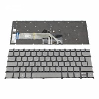Клавиатура за Lenovo Thinkbook 14S G2 ITL V14 G2 ITL UI С КИРИЛИЦА