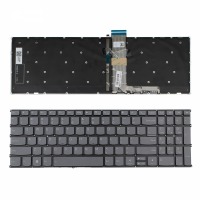 Клавиатура за Lenovo Ideapad 3 15ITL6 Thinkbook 15 G2 15 G3 15P G2 V15 G2