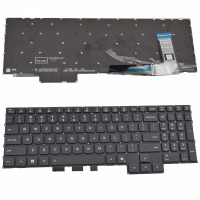 Клавиатура за Lenovo Legion 5 15IRX10 15AHP10 15IAX10 15AKP10 15ADR10