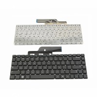 Клавиатура за Samsung NP300E4A NP300V4A NP305E4A NP305E4Z NP3430EA NP3431EA