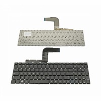 Клавиатура за SAMSUNG RV509 RV511 RV515 RV518 RV520 BLACK US