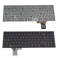 Клавиатура за Toshiba Dynabook Satellite Pro C50-H-100 C50-H-101 C50-H-102