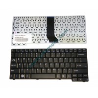 Клавиатура за Fujitsu SIEMENS Amilo Pro V2000 V5505 V5515 V5535 V5545 M7400