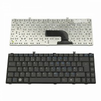 Клавиатура за Fujitsu SIEMENS FSC Amilo LA 1703 LA1703