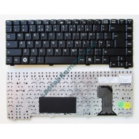 Клавиатура за Fujitsu SIEMENS Amilo Pi2530 Pi2540 Pi2550 Xi2428 Black UK