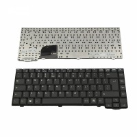 Клавиатура за Fujitsu AMILO M7405 M7424 M7425 M1424 M1425 A1640 L1640 A7645