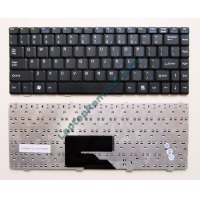 Клавиатура за Fujitsu AMILO V2030 V2035 V2055 V3515 Li1705 L1310 A1655 L7320 US