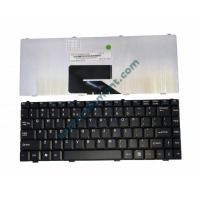 Клавиатура за Fujitsu AMILO V2030 V2035 V2055 V3515 Li1705 L1310 A1655 L7320 US