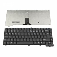 Клавиатура за Fujitsu AMILO M7440 BLACK US