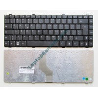 Клавиатура за Fujitsu AMILO  LI2735 LI1718 LI2727 LI1720 BLACK US