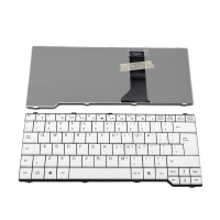 Клавиатура за Fujitsu Amilo SA3650 SI3655 15.4" P5720 Pa3515 Pa3553