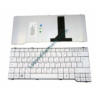 Клавиатура за Fujitsu Amilo SA3650 SI3655 P5720 Pa3515 Pa3553 с Кирилица
