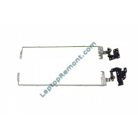 Панти ACER Aspire E1-510 E1-530 E1-532 E1-570 E1-572 TMP255-M - 33.M8EN2.004