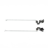Панти Hinges Acer Aspire E5-553 E5-553G E5-575 E5-575G E5-576 F5-573 F5-573G