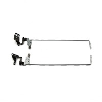 Панти Hinges Acer Nitro 5 AN515-41 AN515-51 AN515-53 Predator Helios 300