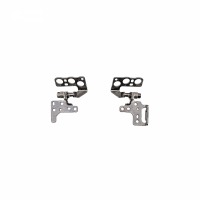 Панти Hinges Acer Aspire 5 A315-35 58 A115-32  A515-56 S50-53 EX215-54 N20C5 -