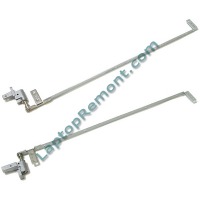Панти Hinges за ASUS F3 M51 Series
