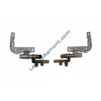 Панти Hinges ASUS K50 Series