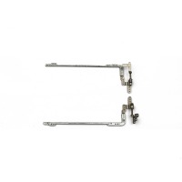 Панти Hinges ASUS VivoBook S200 S200E X201E X202E F202E