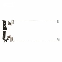 Панти Hinges ASUS GL753 GL753VD GL753VE ZX73V FX73V FX753V