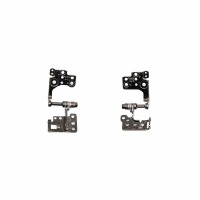 Панти Hinges ASUS FX506 FA506 FA506L FX506H (За метален капак)